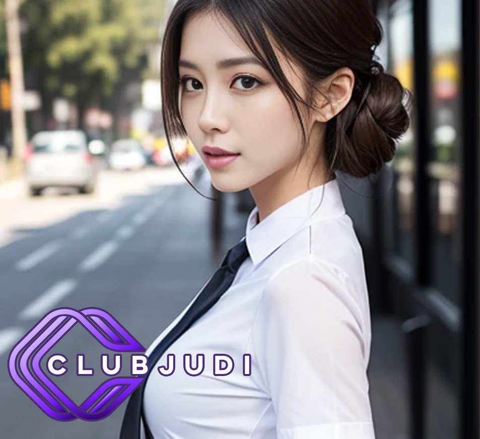 CLUBJUDI – Menyusun Strategi Jangka Panjang Bermain Slot