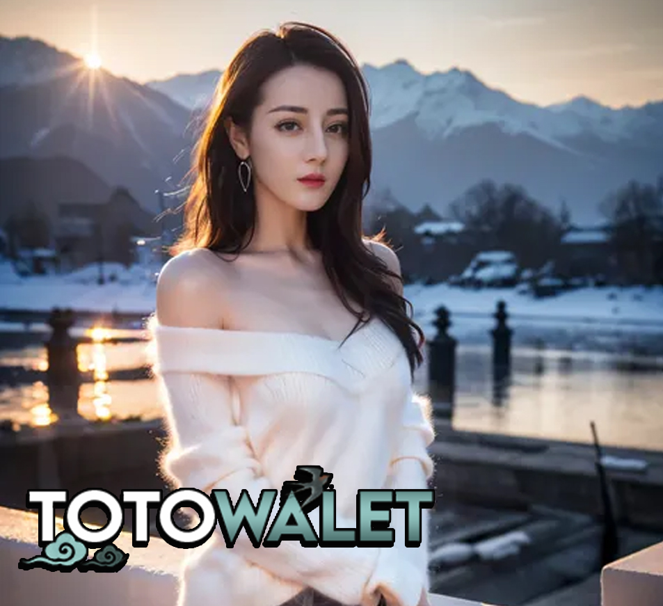 TOTOWALET – Menyusun Strategi Menang di Bandar Togel Online