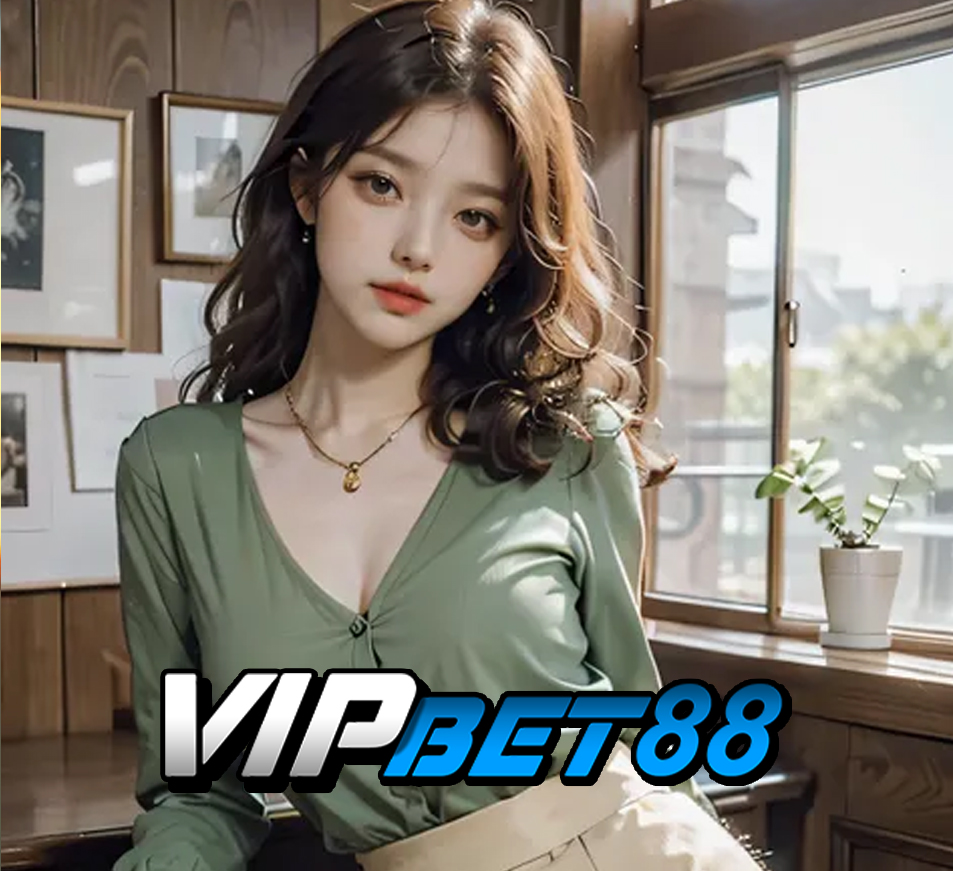 Vipbet88 – Kelebihan Slot Gacor yang Tidak Boleh Dilewatkan