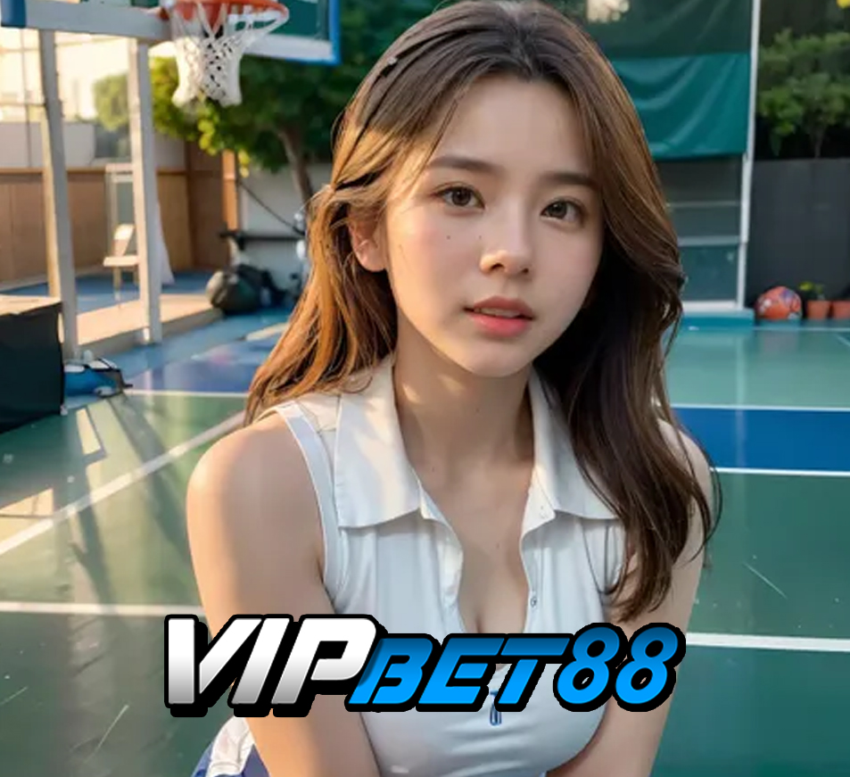 Vipbet88 – Update Pertandingan Secara Langsung