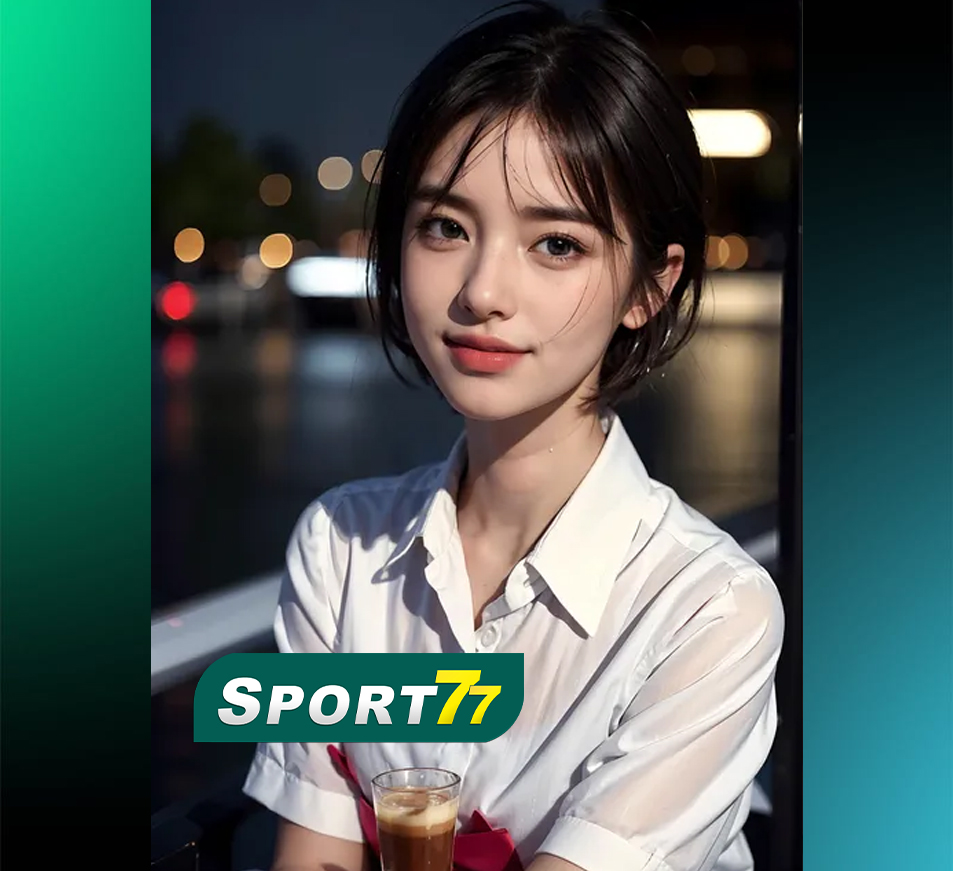 Menang Taruhan Bola dengan Strategi Cerdas di Sport77