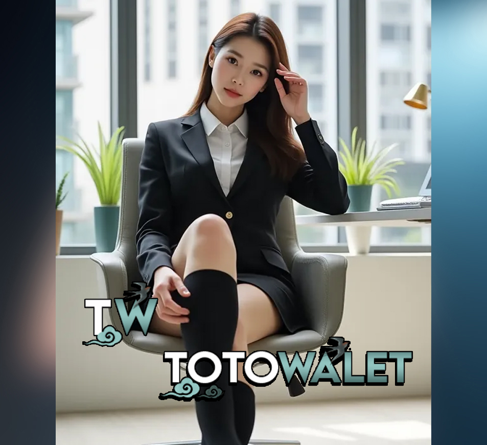 Mengapa TOTOWALET Menjadi Platform Togel Online Terpercaya