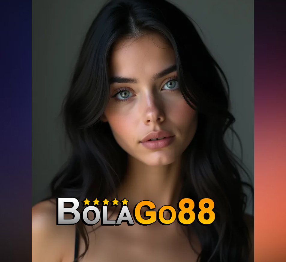 Bolago88: Situs Slot Gacor yang Mengutamakan Kejujuran