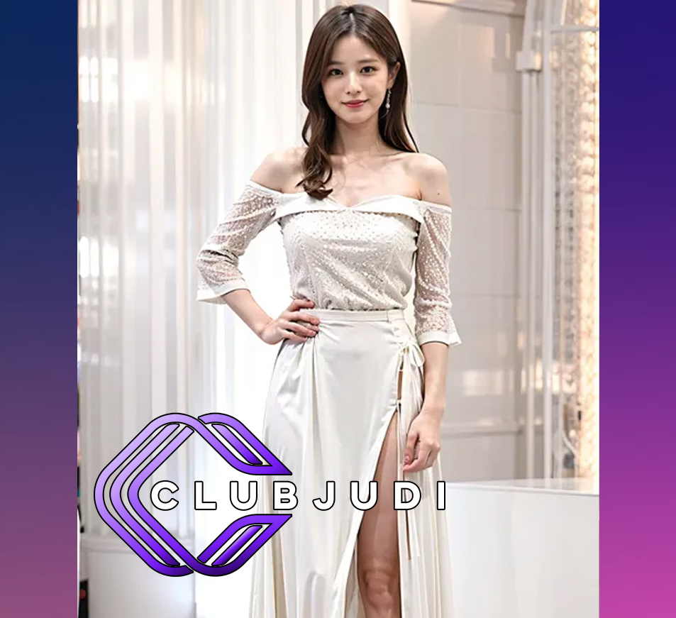 Mengapa Clubjudi Menjadi Tempat Terbaik untuk Pemain Slot Gacor