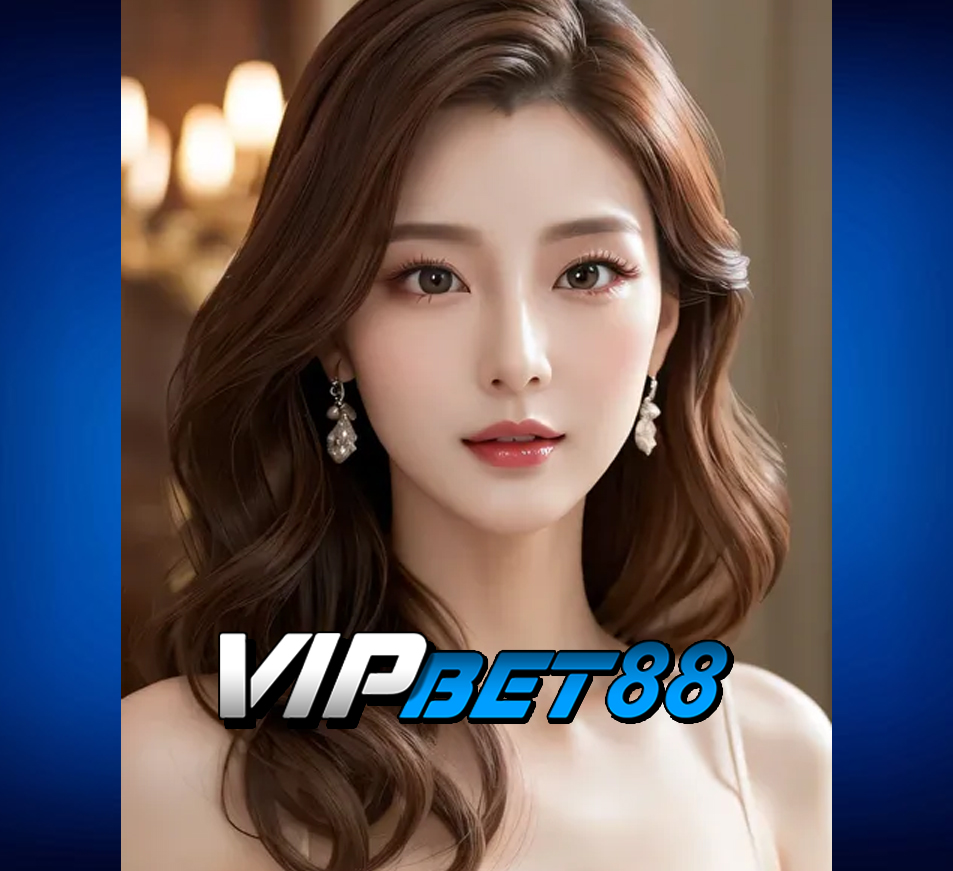 Situs Slot Gacor dengan RTP Tertinggi di Domain Vipbet88