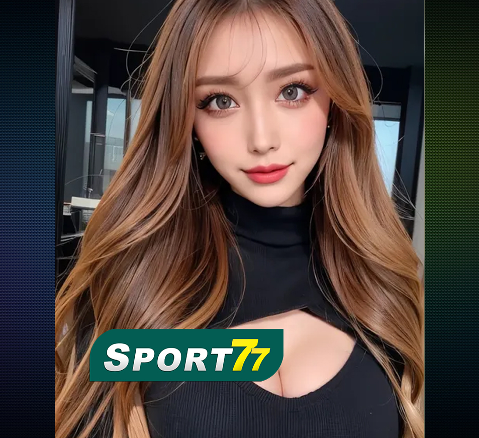 Sport77: Domain Taruhan Bola yang Memberikan Keuntungan Lebih