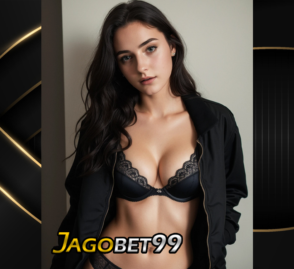 Jagobet99 – Menawarkan Game Slot Gacor dengan Tema Menarik